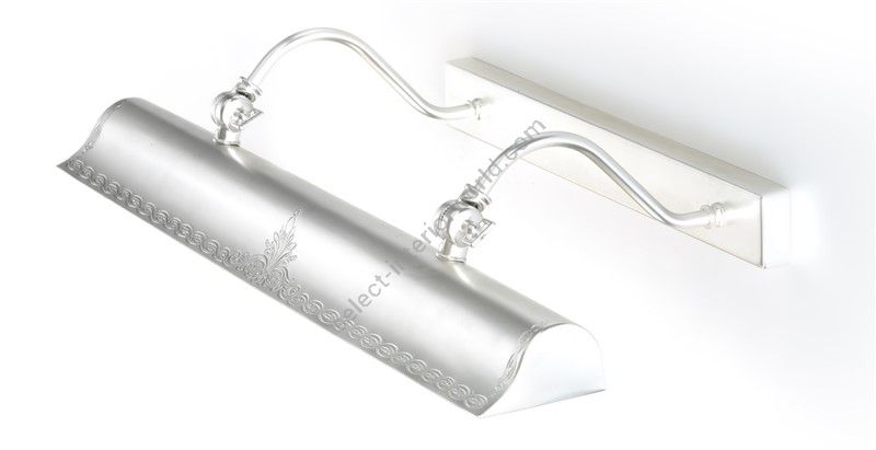 Il Paralume Marina / Wall Lamps / 2073/AV