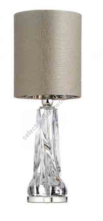 Il Paralume Marina / Table Lamps / 2086/NL
