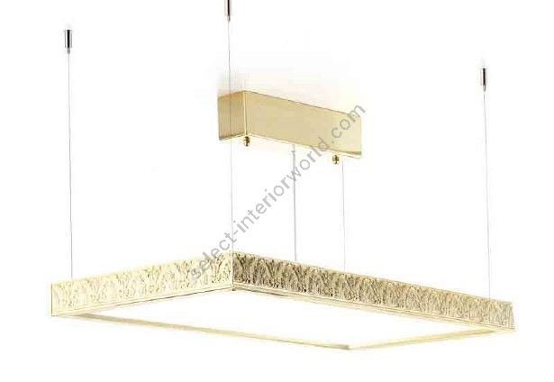 Il Paralume Marina / Pendants & Suspension Lights / 2099/LU