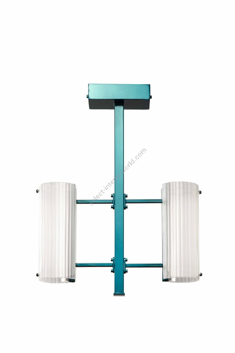 Stillux / Pendants & Suspension Lights / Lighting Lab 21013