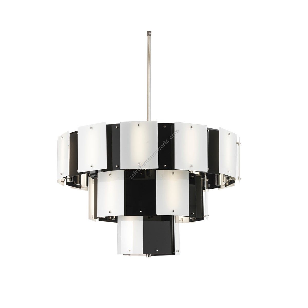 Stillux / Pendants & Suspension Lights / Lighting Lab 21015
