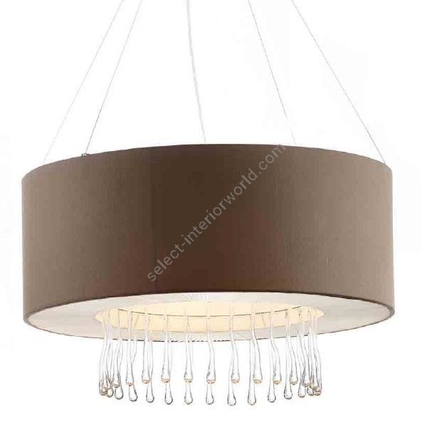 Il Paralume Marina / Pendants & Suspension Lights / 2102/NL