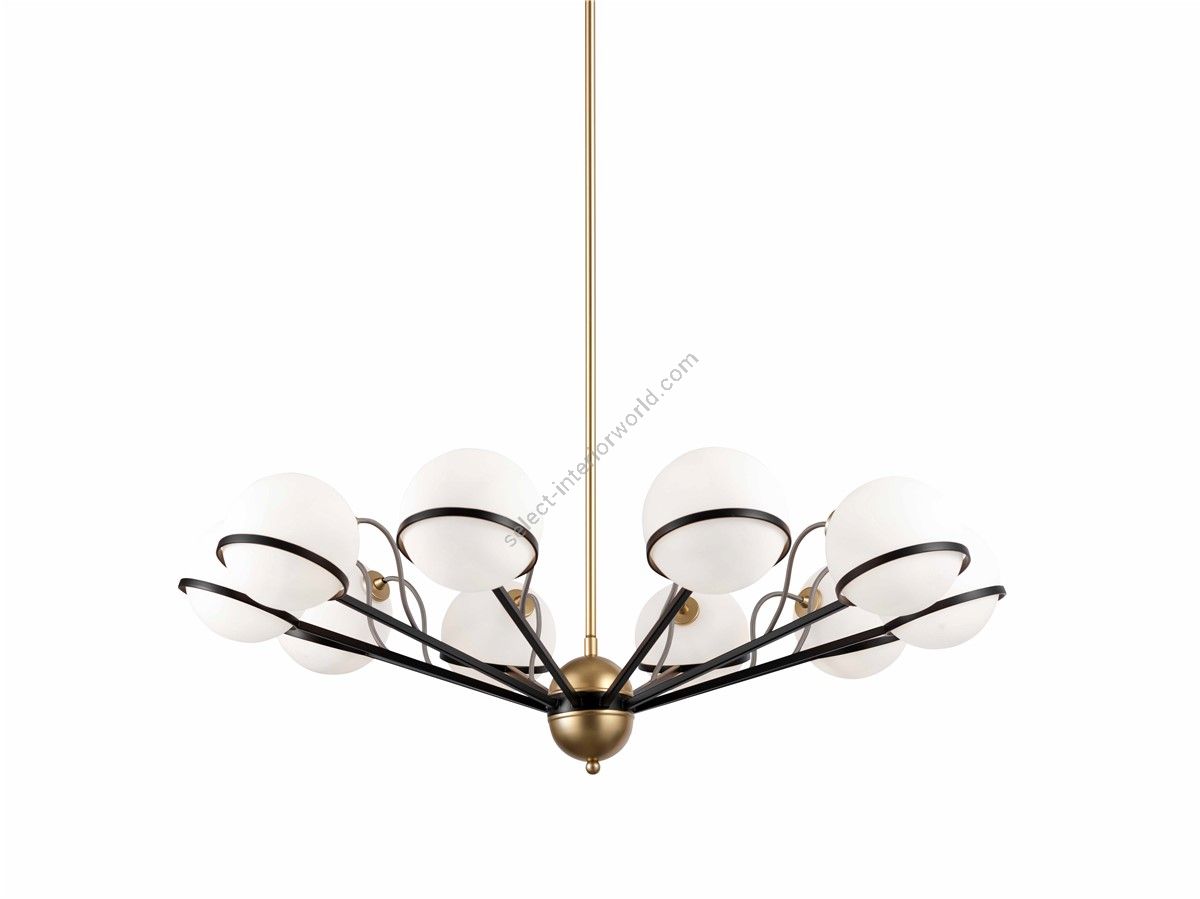 Stillux / Pendants & Suspension Lights / Lighting Lab 21031