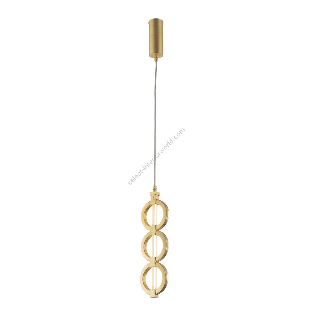 Stillux / Pendants & Suspension Lights / Chain 21070