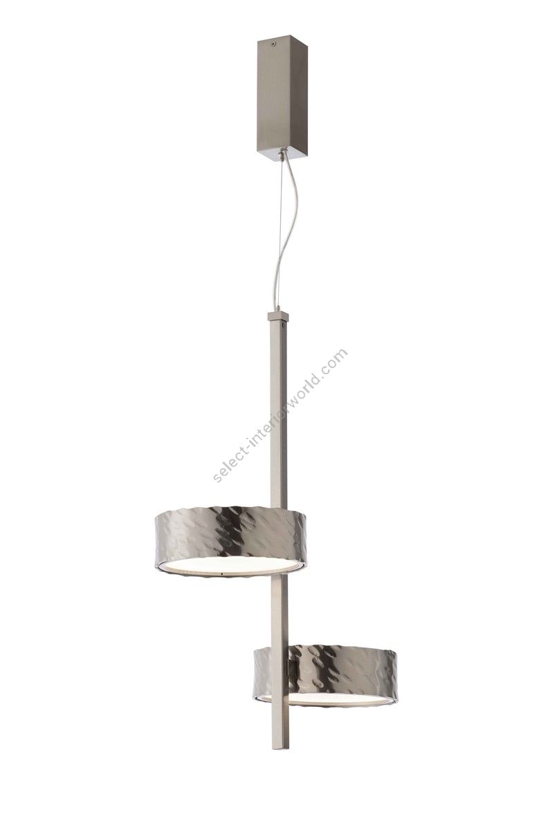 Stillux / Pendants & Suspension Lights / Circle 21087