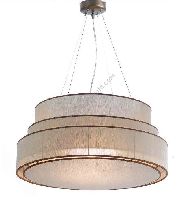 Il Paralume Marina / Pendants & Suspension Lights / 2110