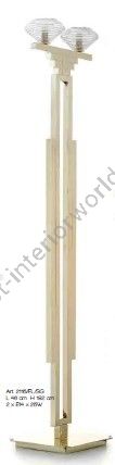 Il Paralume Marina / Floor Lamps / 2115FL