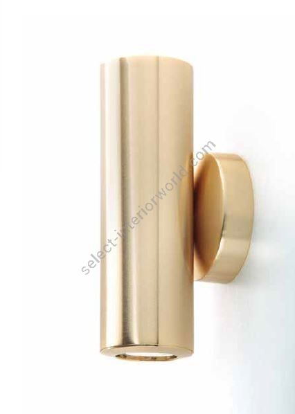 Il Paralume Marina / Wall Lamps / 2139/A2