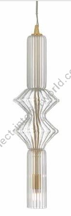 Il Paralume Marina / Pendants & Suspension Lights / 2144