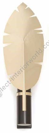 Il Paralume Marina / Wall Sconces / 2158/A