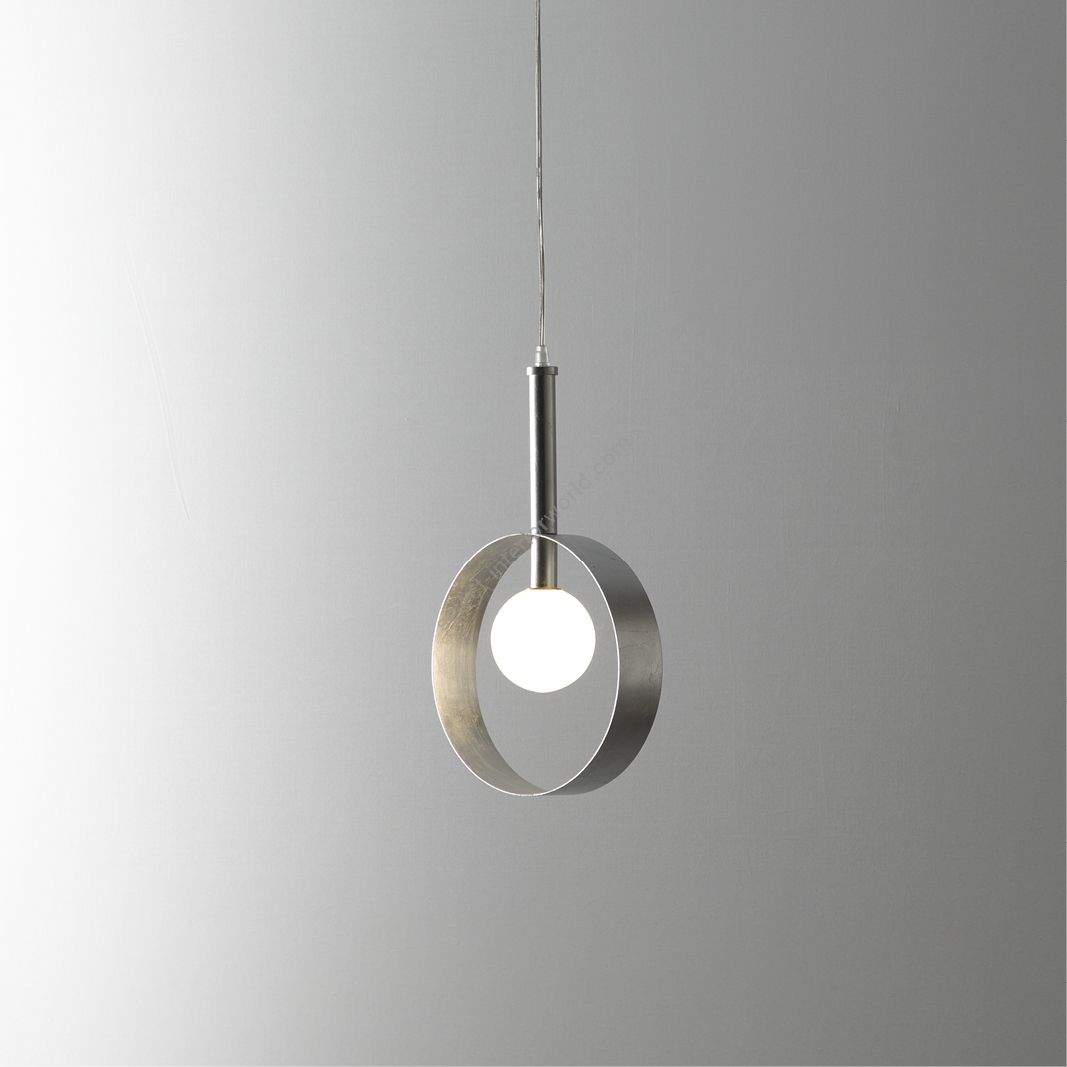 Stillux / Pendants & Suspension Lights / Balloons 21617