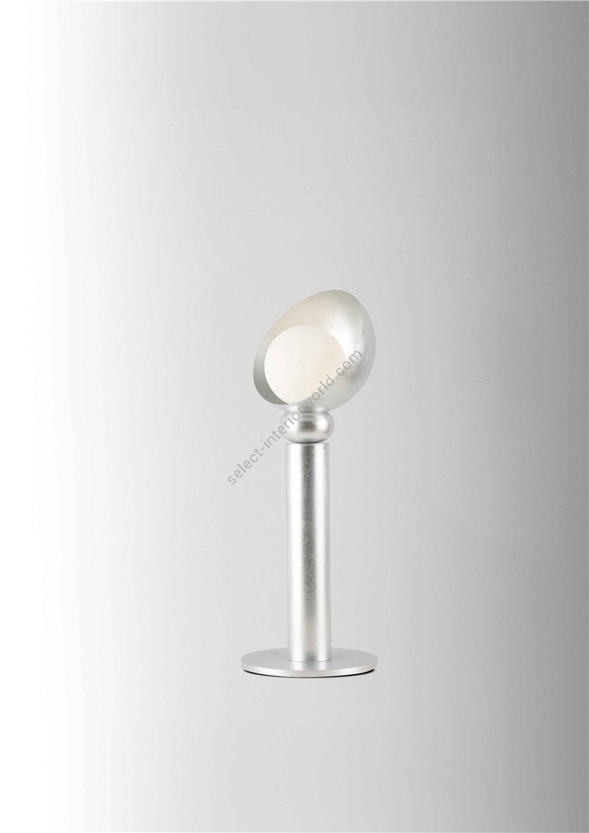 Stillux / Table Lamps / Helo 21632