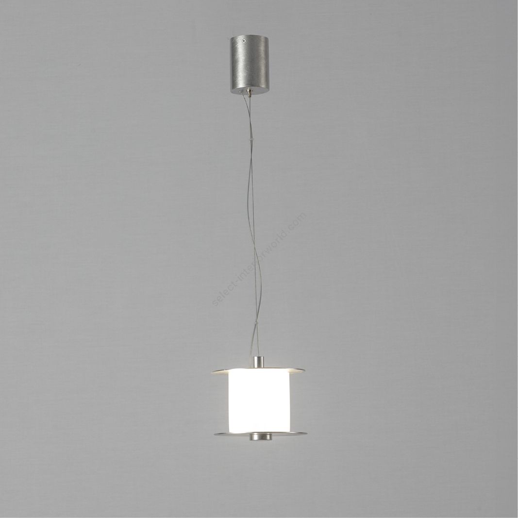 Stillux / Pendants & Suspension Lights / Overlay 21638