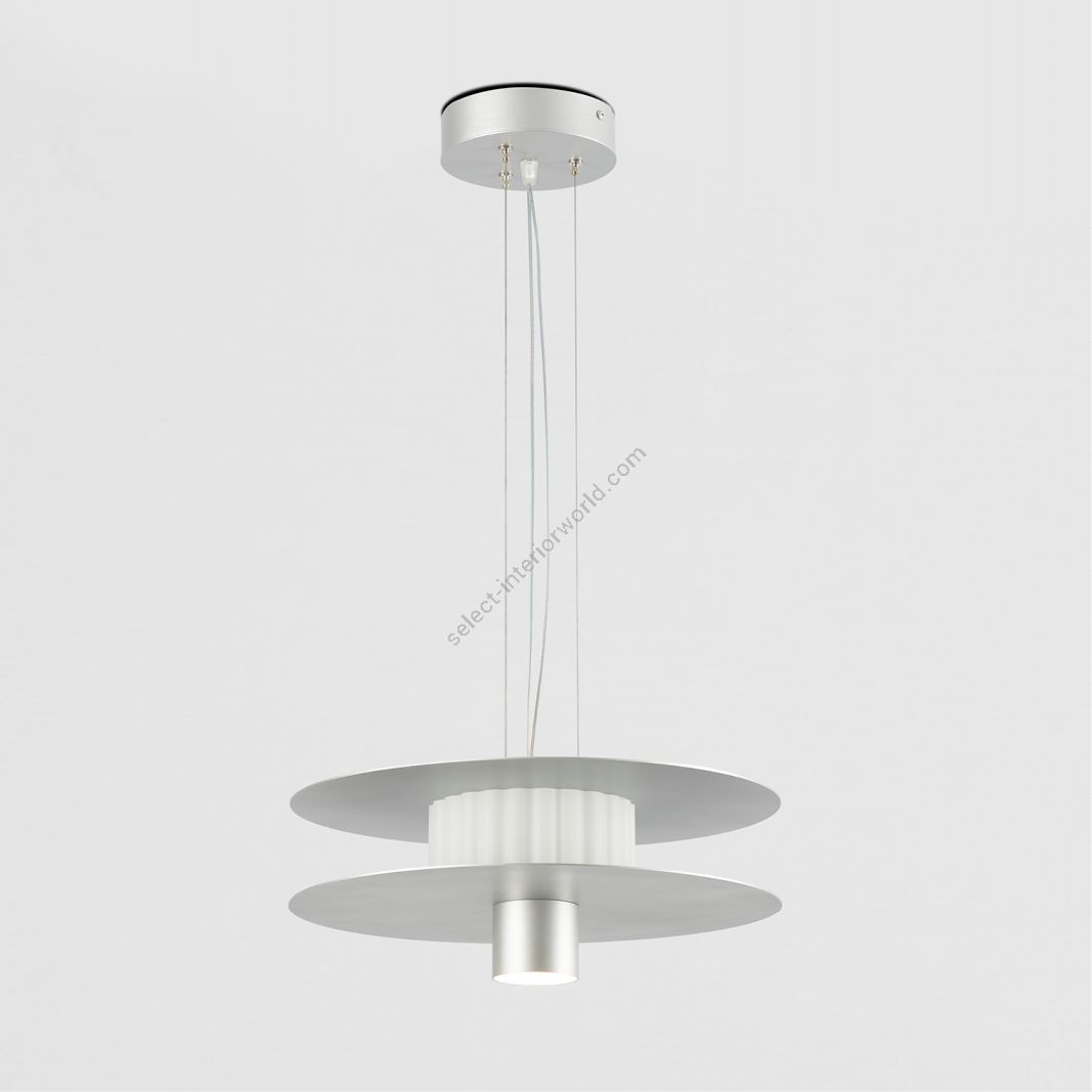 Stillux / Pendants & Suspension Lights / Overlay 21640