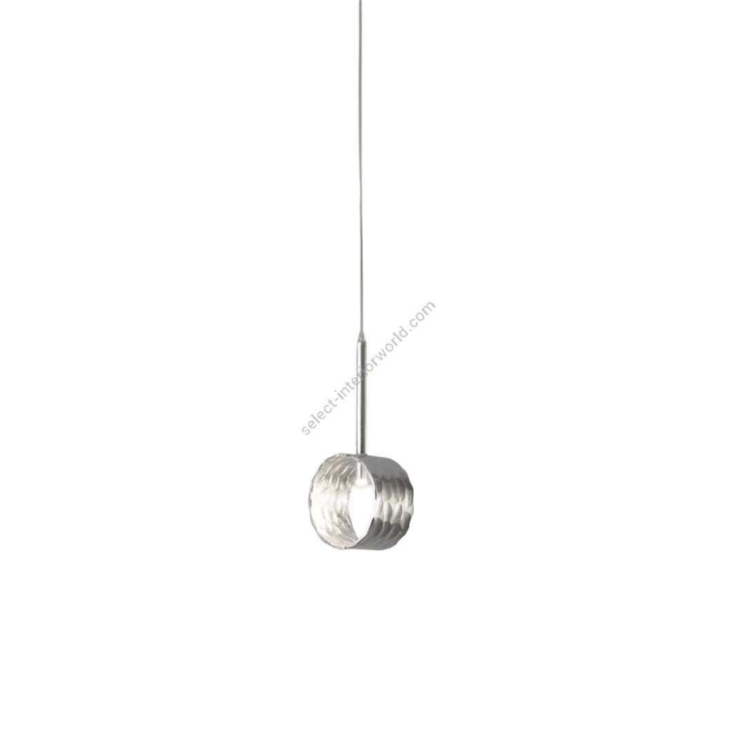 Stillux / Pendants & Suspension Lights / Eclipse 21641