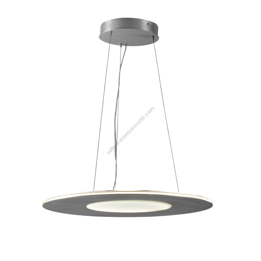 Stillux / Pendants & Suspension Lights / Avalon 21668