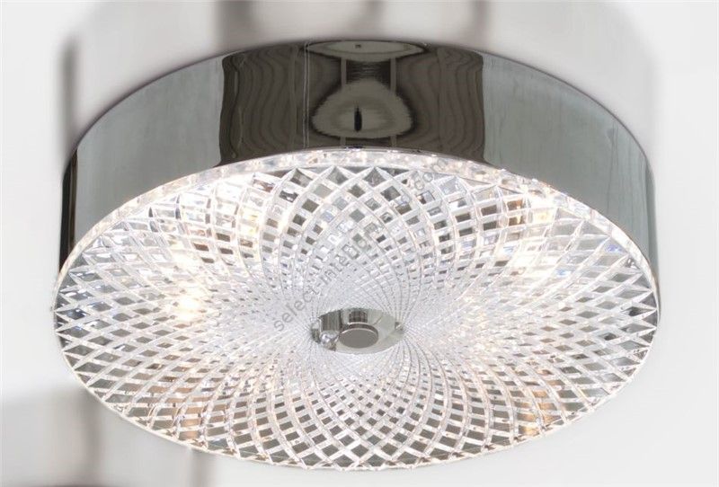 Il Paralume Marina / Ceiling Lamps / 2168/M