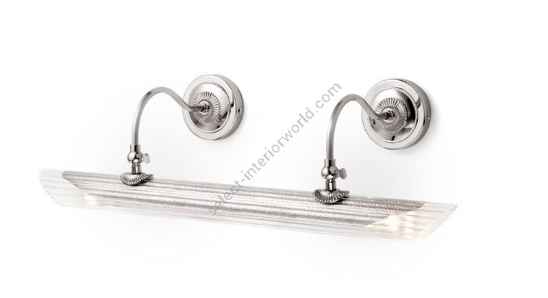 Il Paralume Marina / LED Wall Lights / 2224