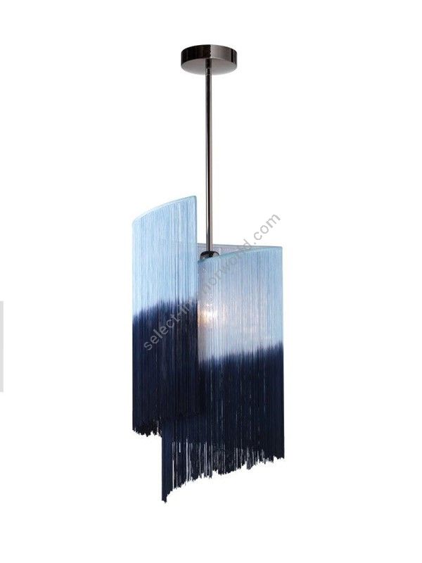 Il Paralume Marina / Pendants & Suspension Lights / 2233/S