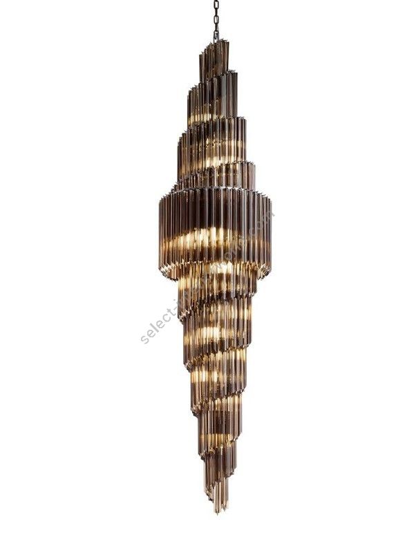 Il Paralume Marina / Pendants & Suspension Lights / 2239