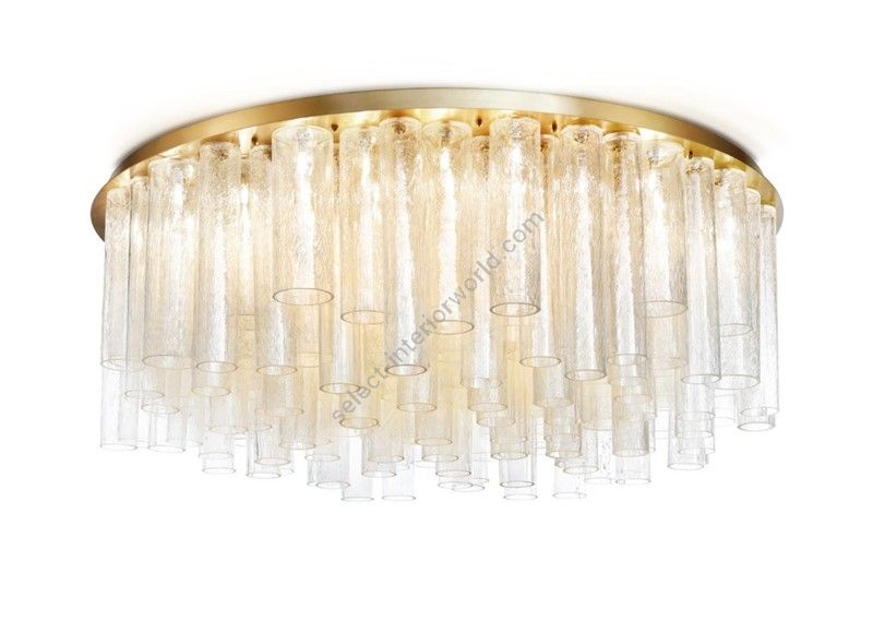 Il Paralume Marina / Pendants & Suspension Lights / 2266