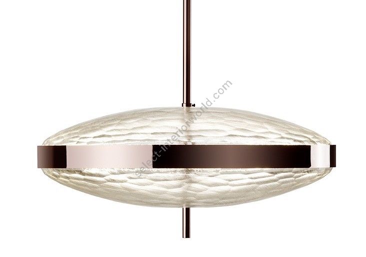 Il Paralume Marina / Pendants & Suspension Lights / 2269