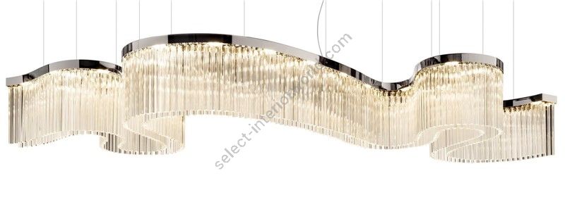 Il Paralume Marina / Pendants & Suspension Lights / 2273