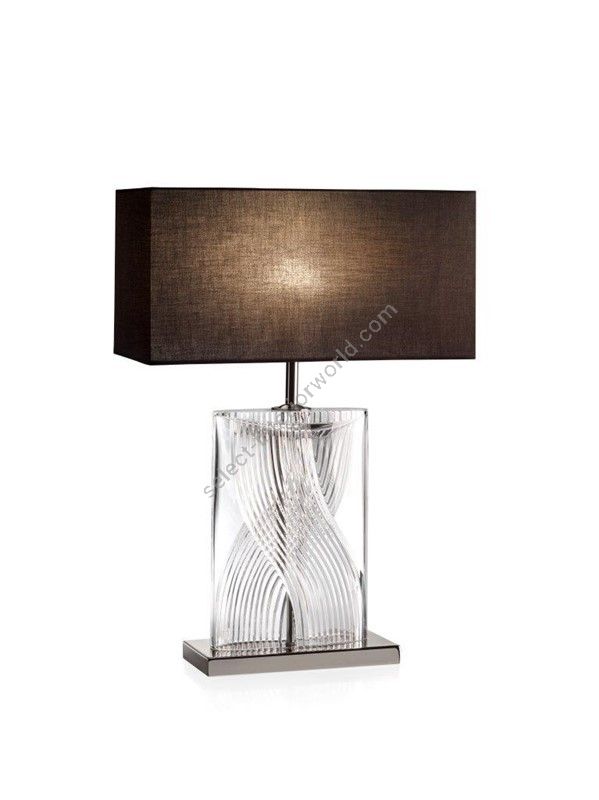 Il Paralume Marina / Table Lamps / 2306