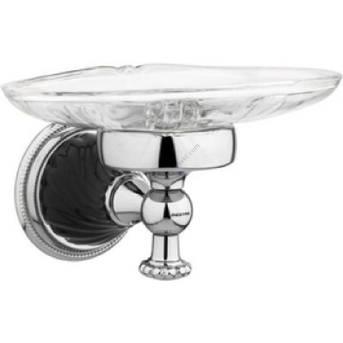 Bronces Mestre / Soap Dishes / Artica 233578.NSL0.50