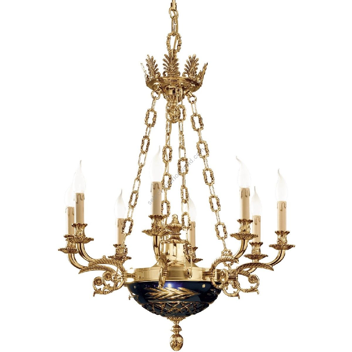 Possoni / Chandeliers / Noemi 2368+2