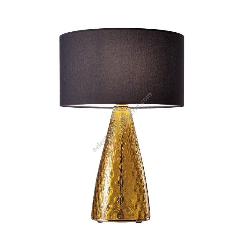 Italamp / LED Table Lamps / Cheers 2400/LP