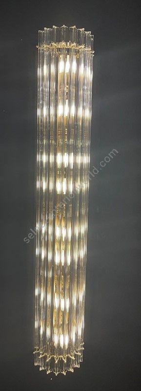 Il Paralume Marina / Wall Sconces / Contemporary / 2463