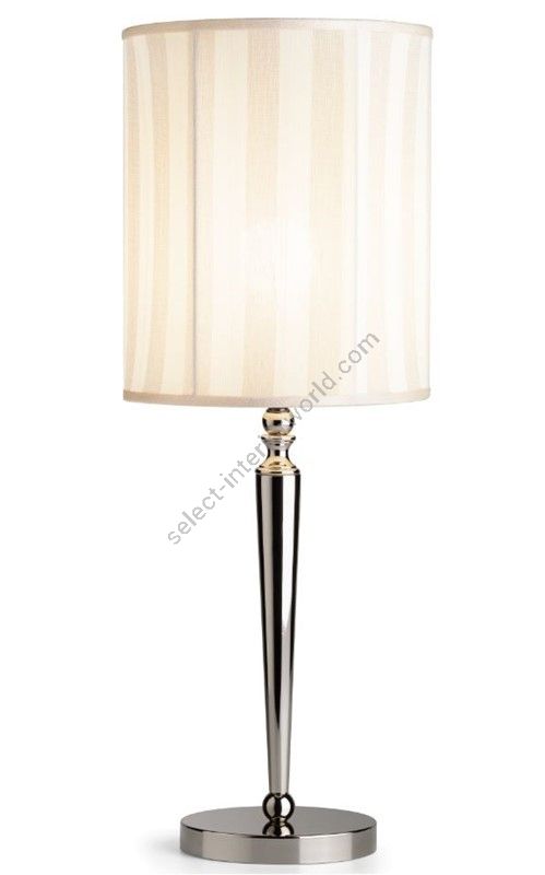 Il Paralume Marina / Table Lamps / Contemporary / 2487G
