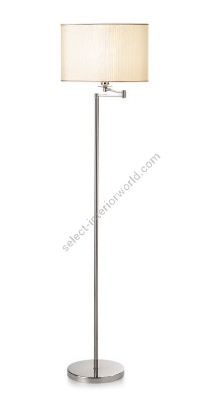 Il Paralume Marina / Floor Lamps / Contemporary / 2489FL