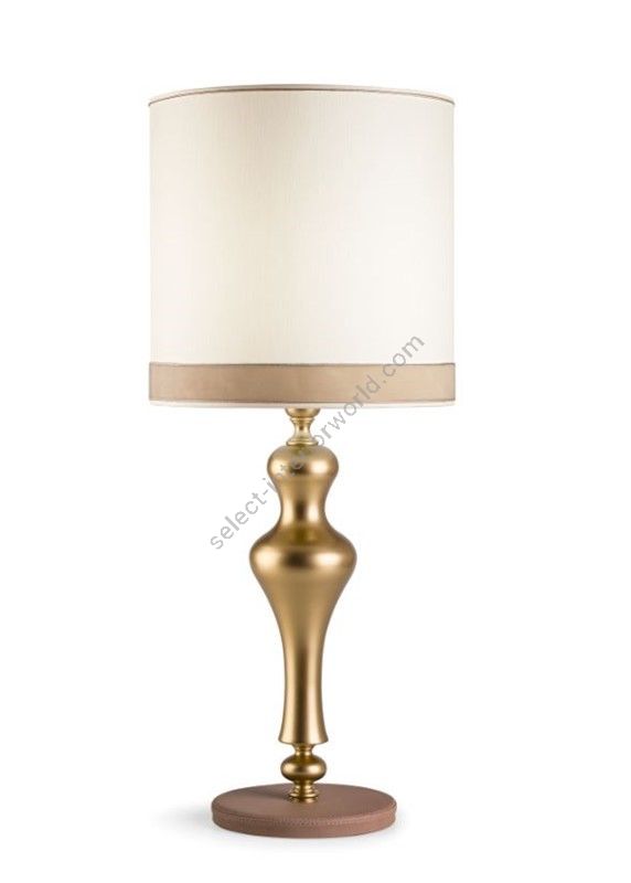 Il Paralume Marina / Table Lamps > Classic / 2512TL