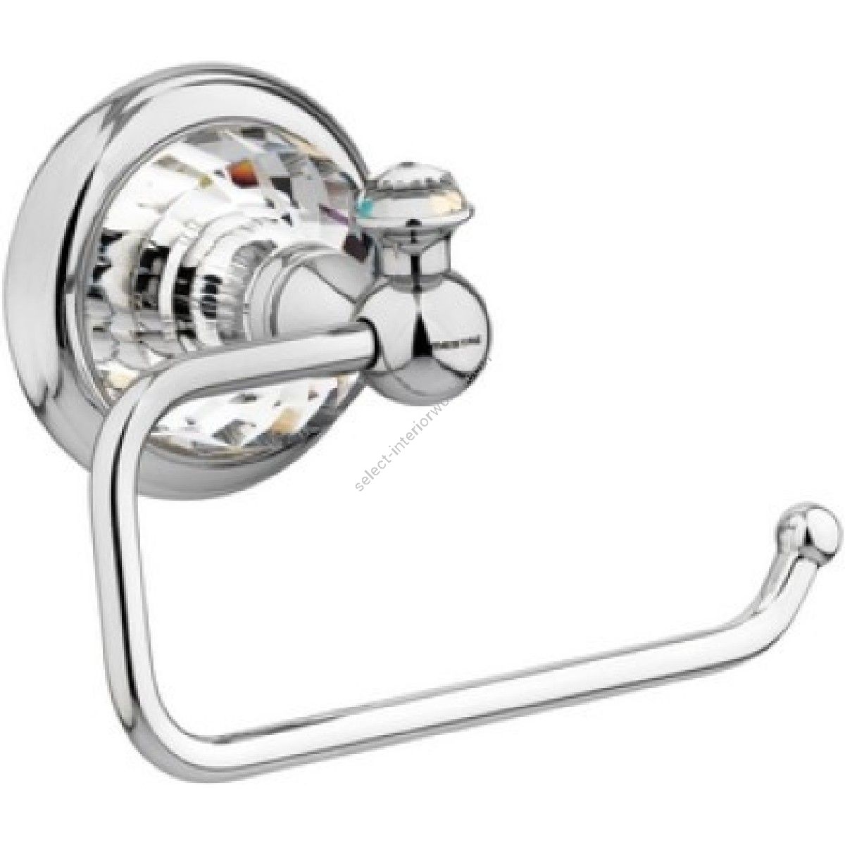 Bronces Mestre / Toilet Roll Holders / Boutique 261077.0000.50