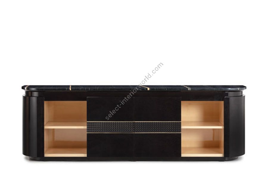 Mariner / TV Stands / KENSINGTON 50681-0