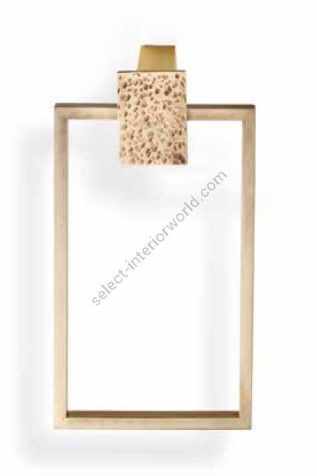 Il Paralume Marina / Towel racks / BA907