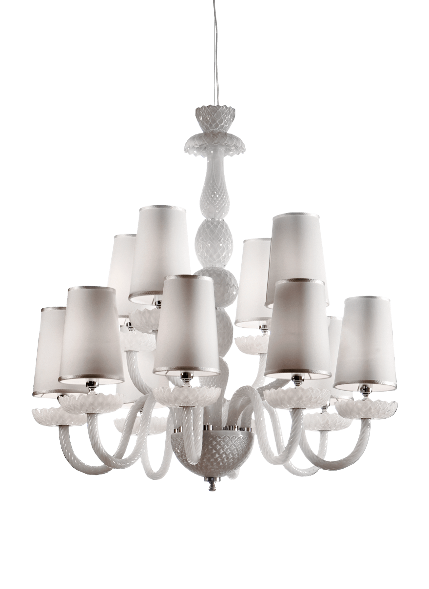 Italamp / Chandeliers / 284