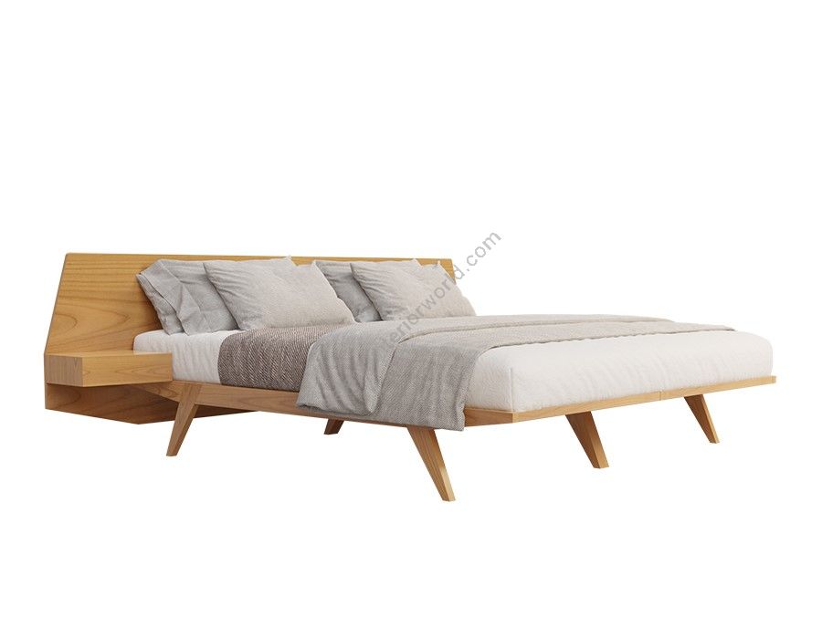 Morelato / Beds / Gio 2887