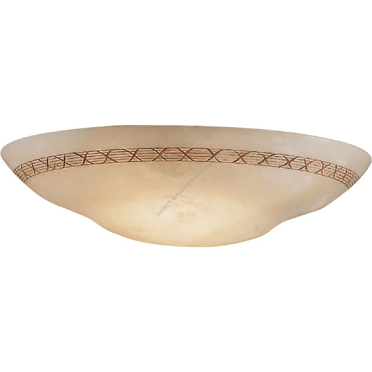 Possoni / Wall Sconces / Sasha 2900A1