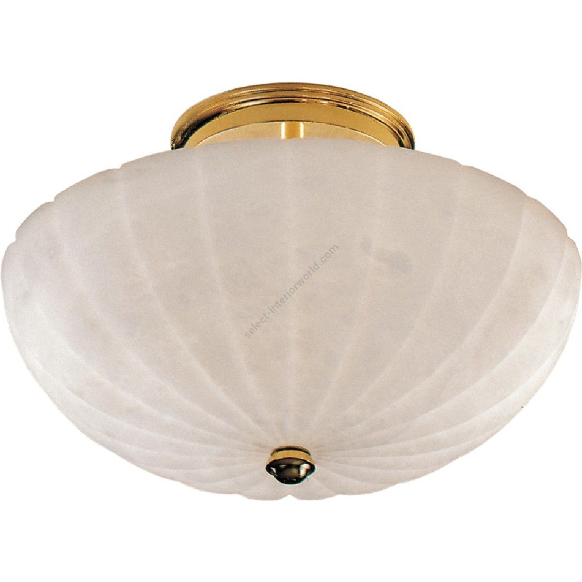 Possoni / Ceiling Lights / Achille 2909PLP