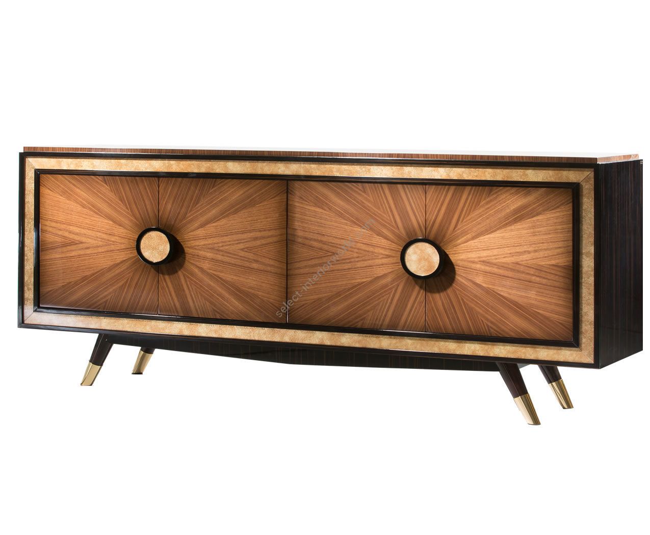 Mariner / Sideboards & Buffets / SAVOY 50439-0