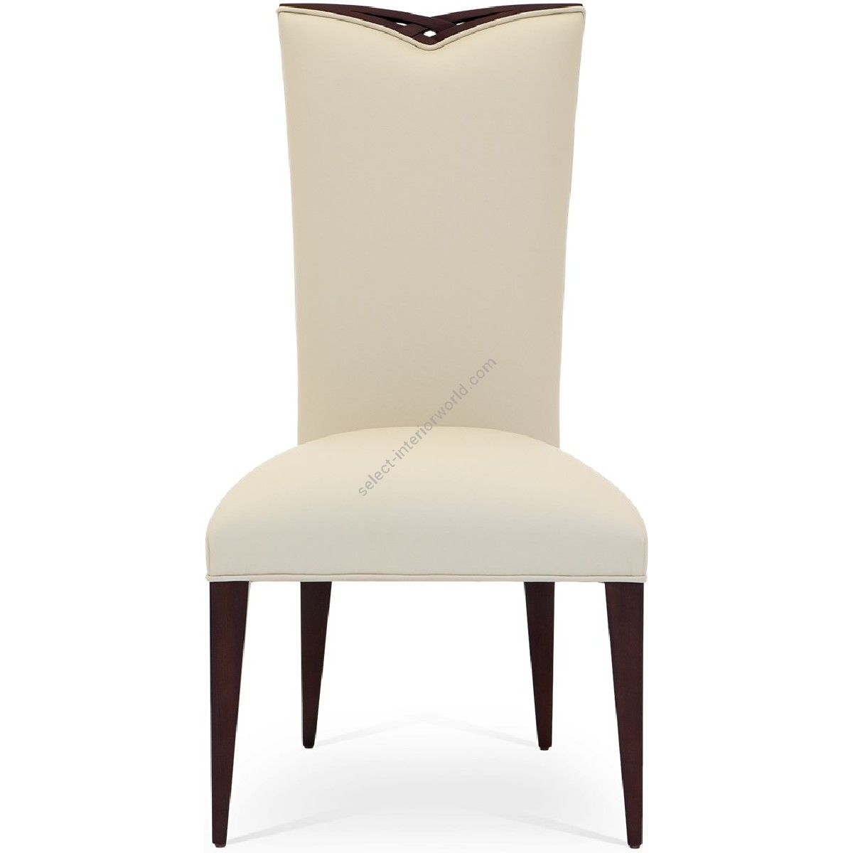 Christopher Guy / Chairs without arms / Valeska 30-0024