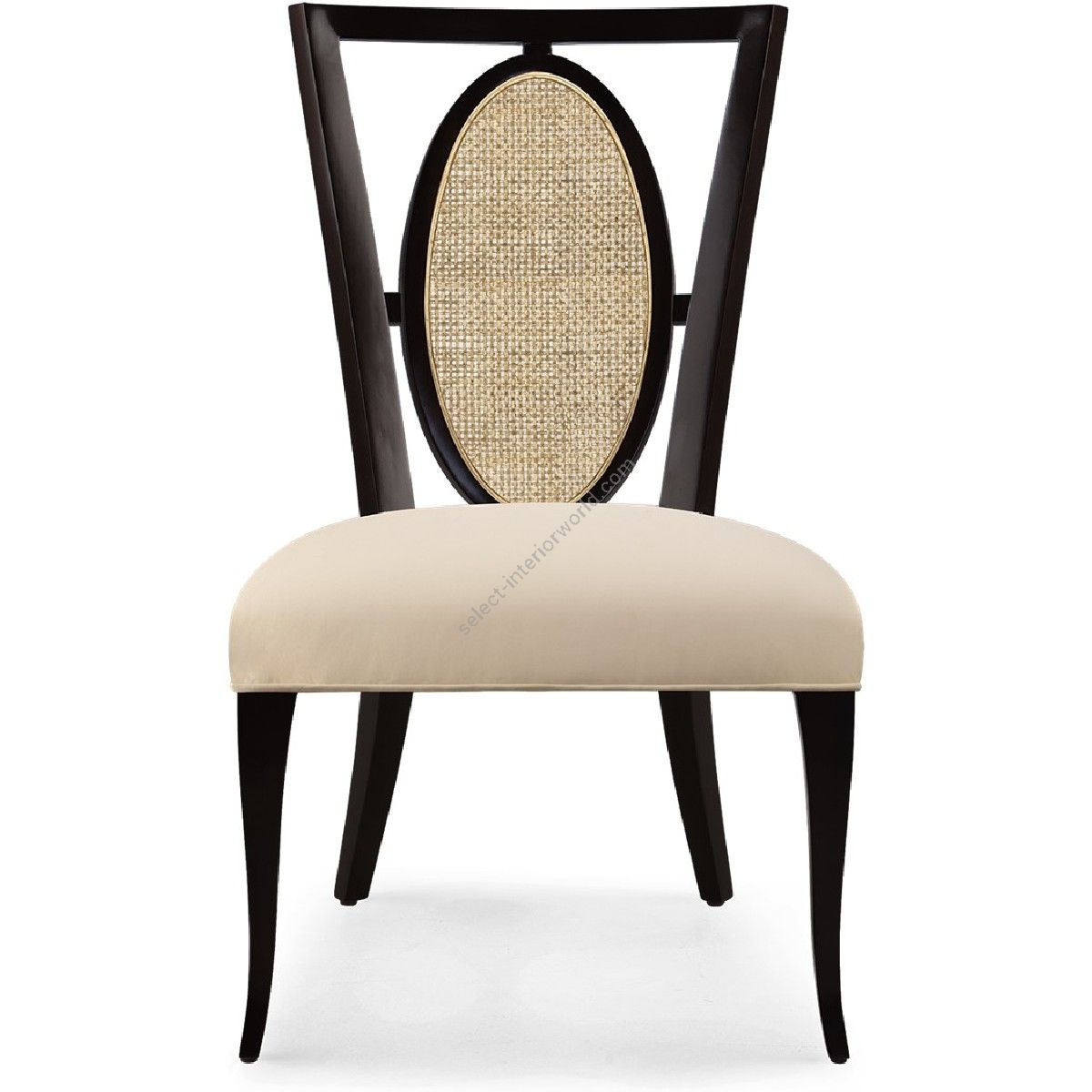 Christopher Guy / Chairs without arms / Garbo 30-0103