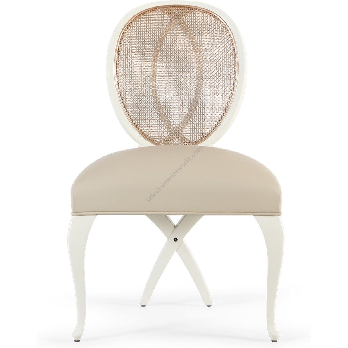 Christopher Guy / Chairs without Arms / Jolivet 30-0111