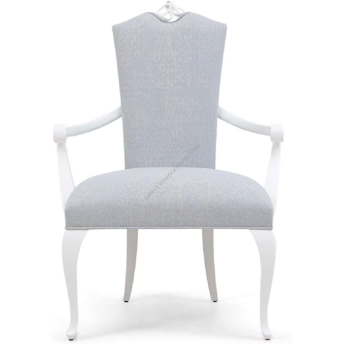 Christopher Guy / Chairs with arms / Valentina 30-0119