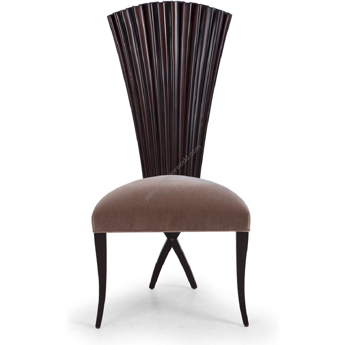 Christopher Guy / Armchairs / Lili 30-0121