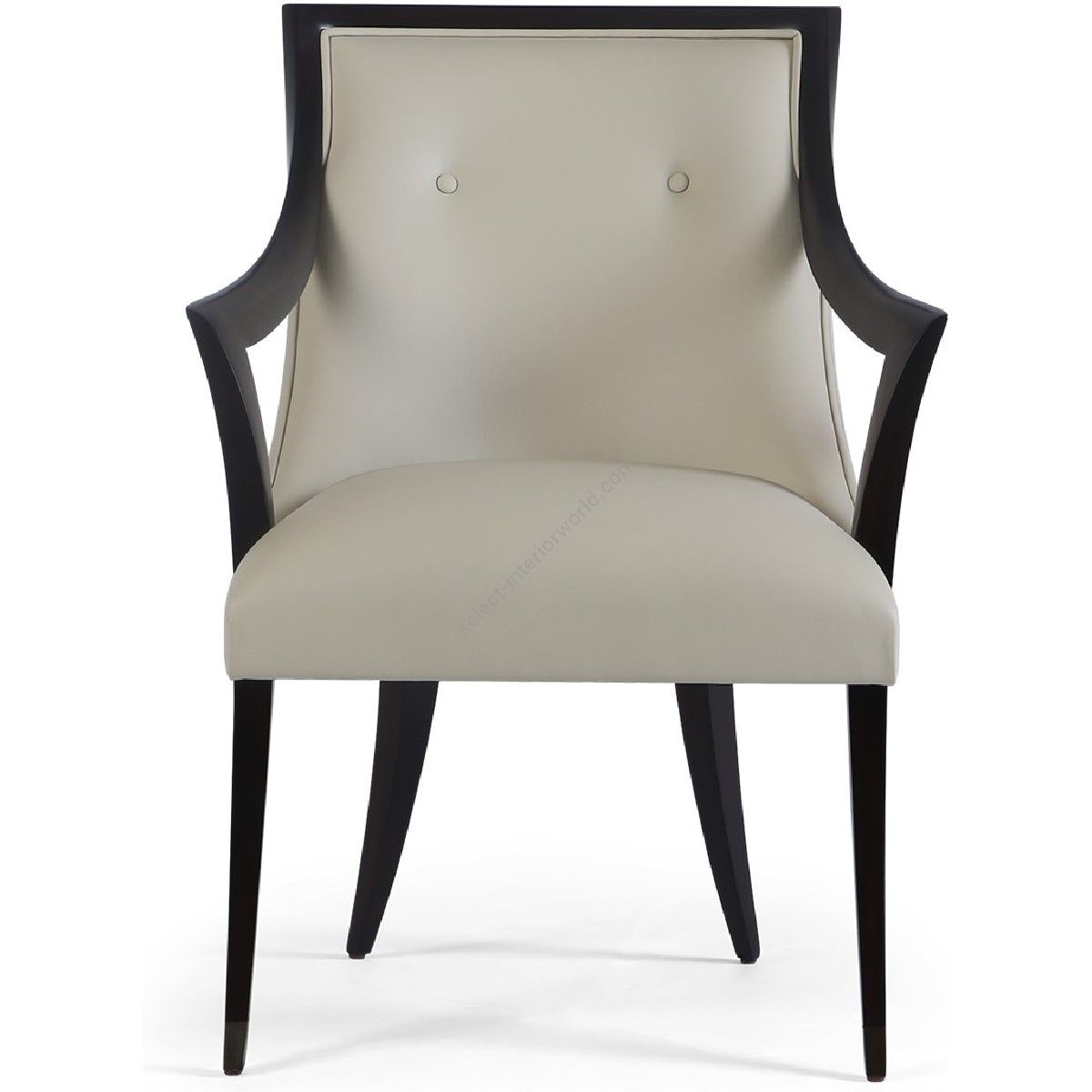 Christopher Guy / Chairs with arms / Loretta 30-0174
