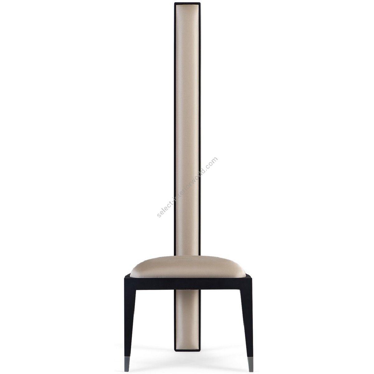 Christopher Guy / Armchairs / Lotte (Alta) 30-0186